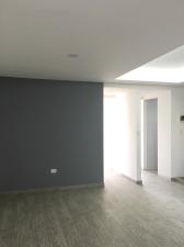 Departamento en Renta en Benito Juárez, Distrito Federal  - Foto 13